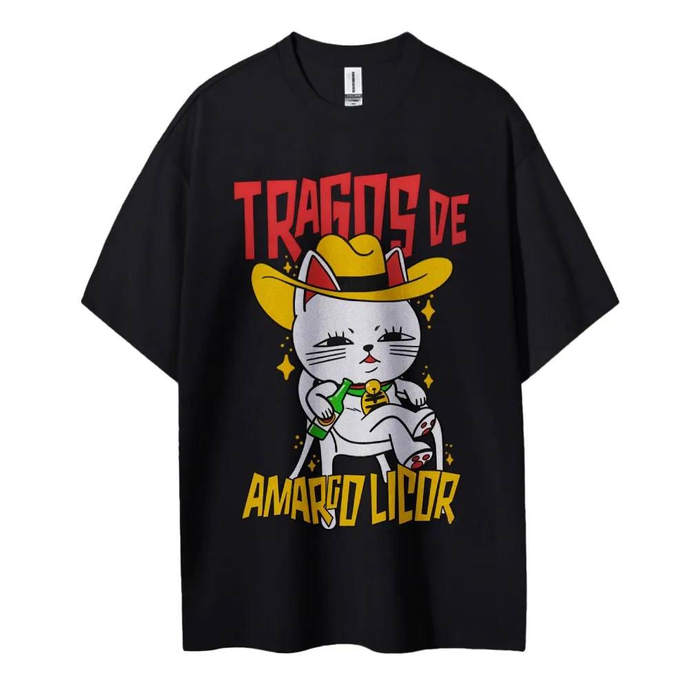 Anime Merchandise Store Japan - Dandadan Anime T-shirt Ayase Momo Orecchio