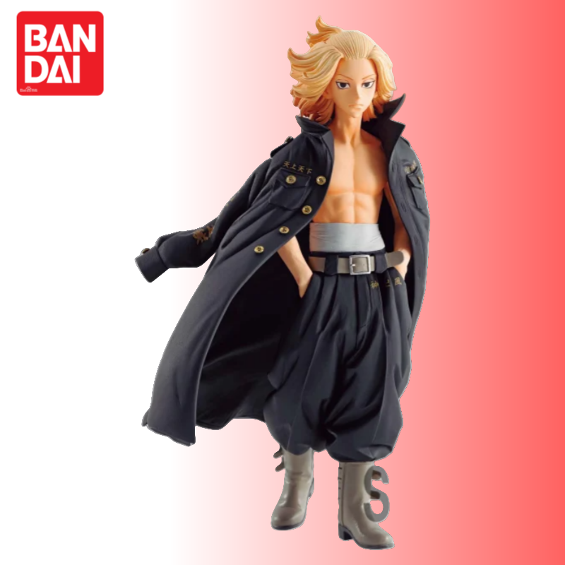 Anime Merchandise In Tokyo - Disponibile Originale Nuevo Bandai Banpresto Tokyo