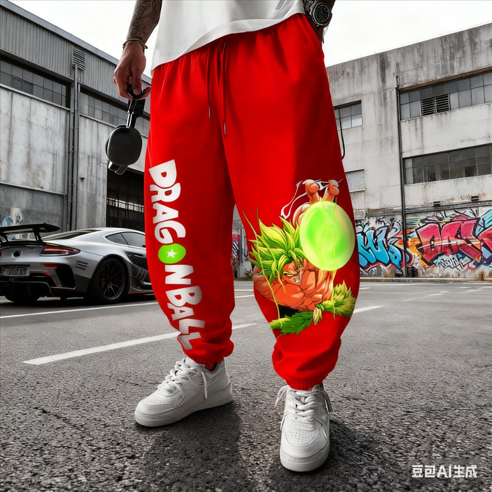 Animazione Dragon Ball Autunno - Anime Merchandise Store Japan recensione e prezzo