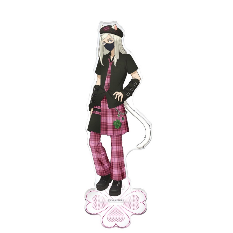 Tokyo Revengers: Statuetta in  - Anime Merchandise In Tokyo recensione e prezzo