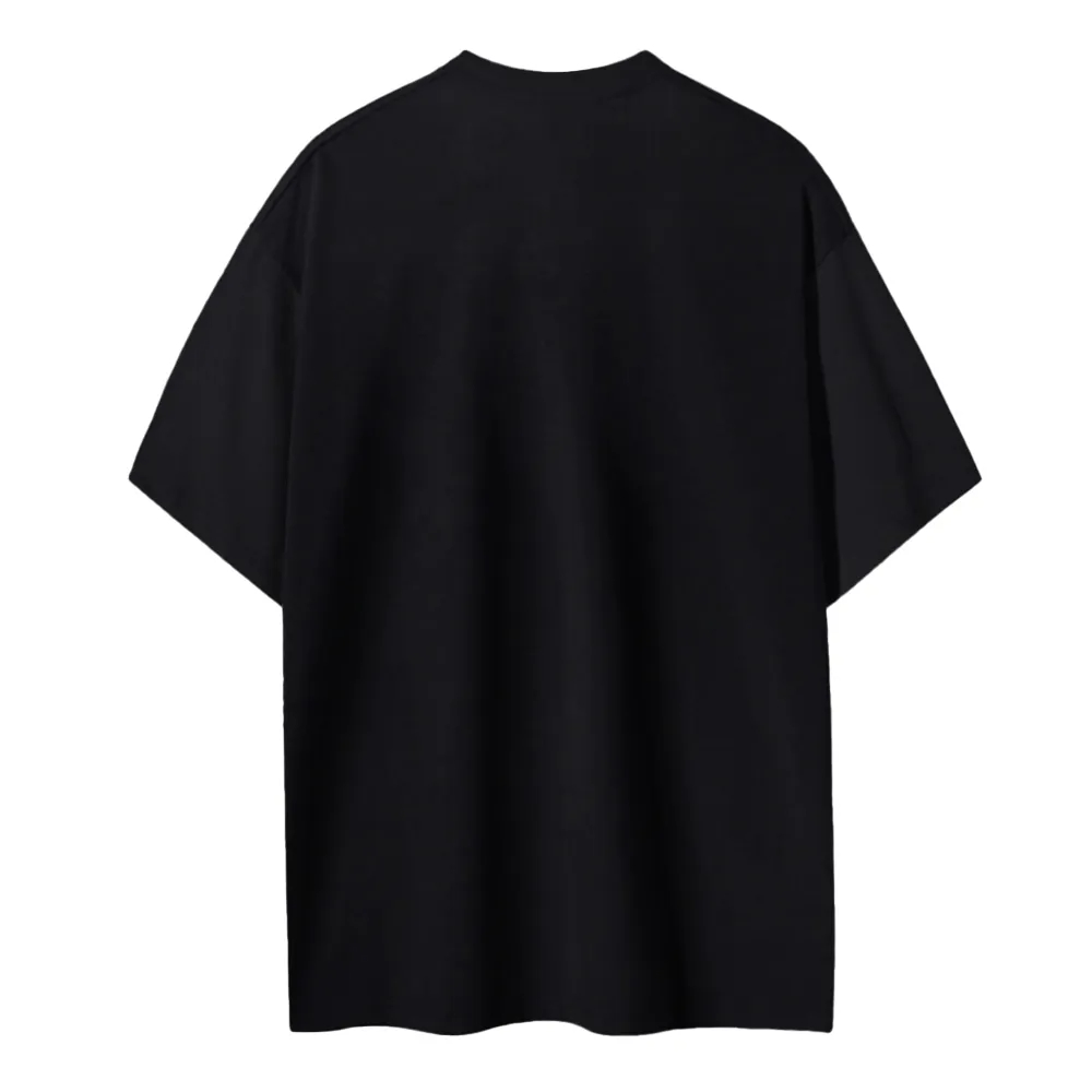 Dandadan Anime T-shirt Ayase M - Anime Merchandise Store Japan recensione e prezzo