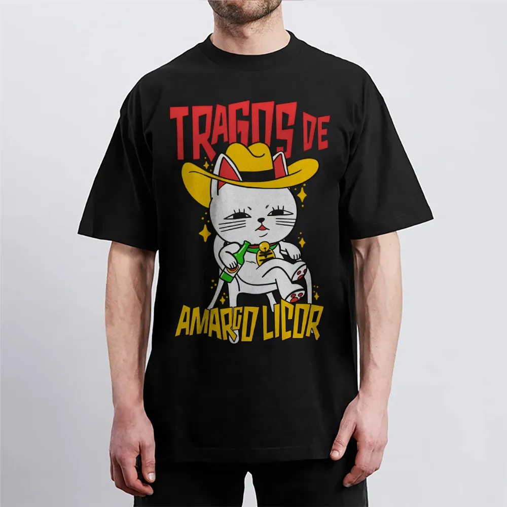 Dandadan Anime T-shirt Ayase M - Anime Merchandise Store Japan recensione e prezzo