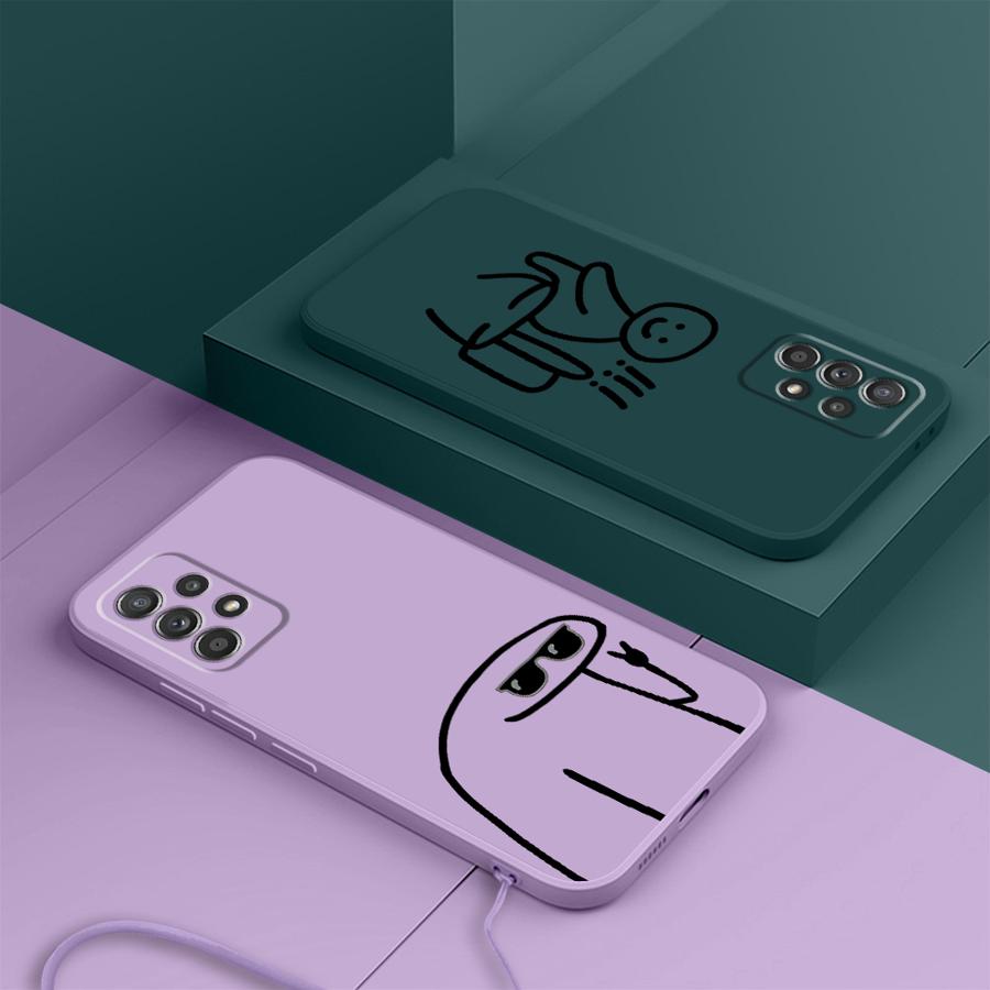Custodia per Samsung Galaxy A3 - Lanyard Anime Logo recensione e prezzo