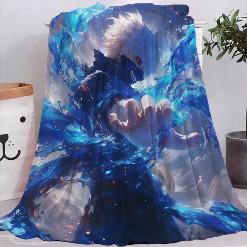 Nuovo Tokyo Ghoul Kaneki Ken A - Anime Merchandise In Tokyo recensione e prezzo