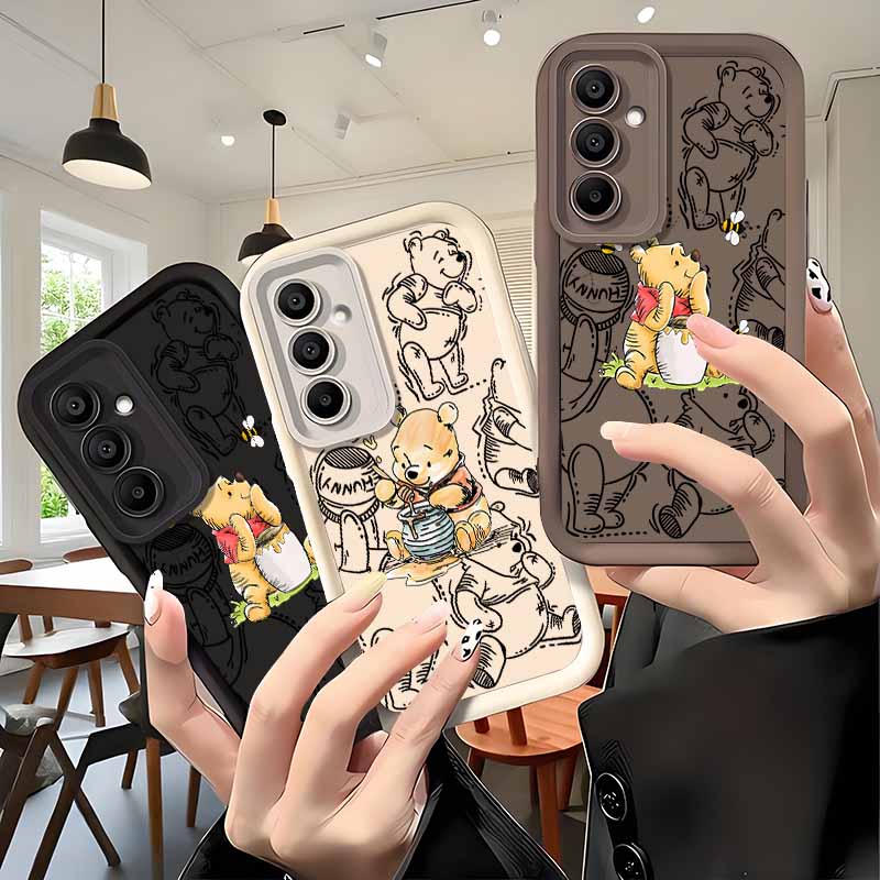 Custodia per telefono con cord - Lanyard Anime Logo recensione e prezzo