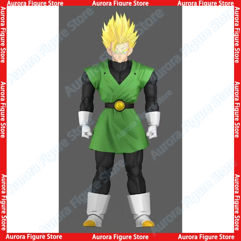 【Pre-vendita】Dimensionia Maske - Anime Merchandise For Sale recensione e prezzo
