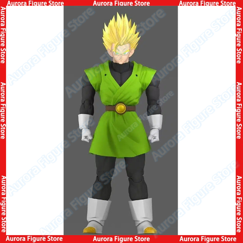 【Pre-vendita】Dimensionia Maske - Anime Merchandise For Sale recensione e prezzo