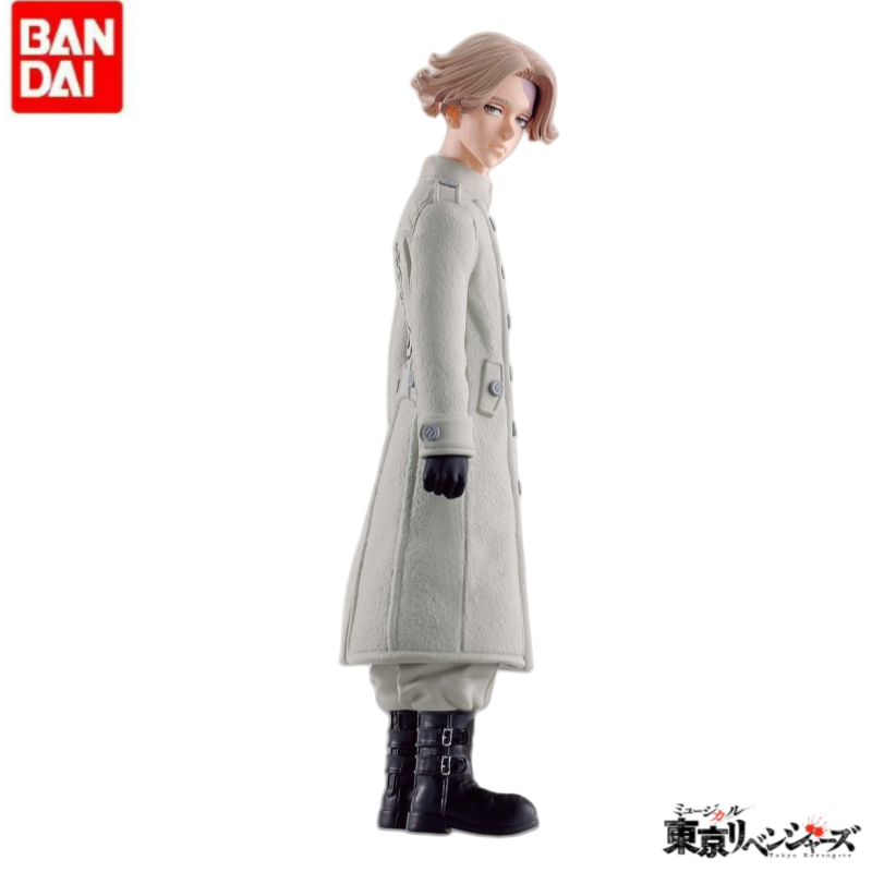 Originale Disponibile Bandai B - Anime Merchandise In Tokyo recensione e prezzo