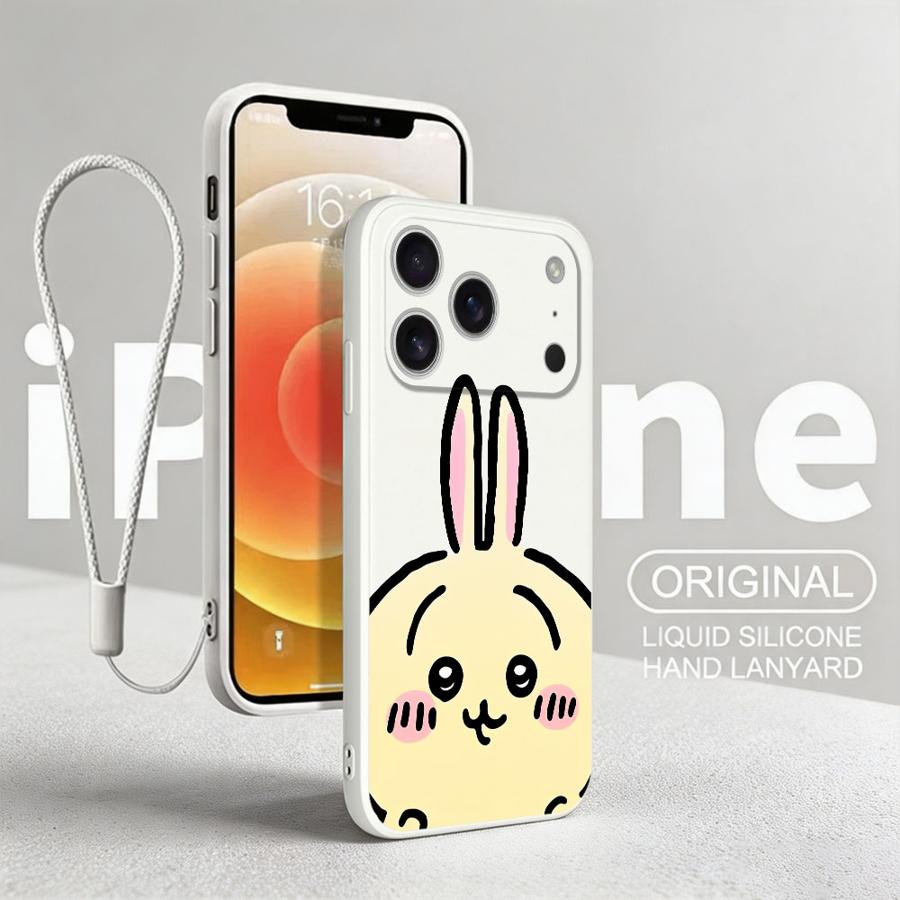 Cover Morbida per Honor 400 60 - Lanyard Anime Logo recensione e prezzo