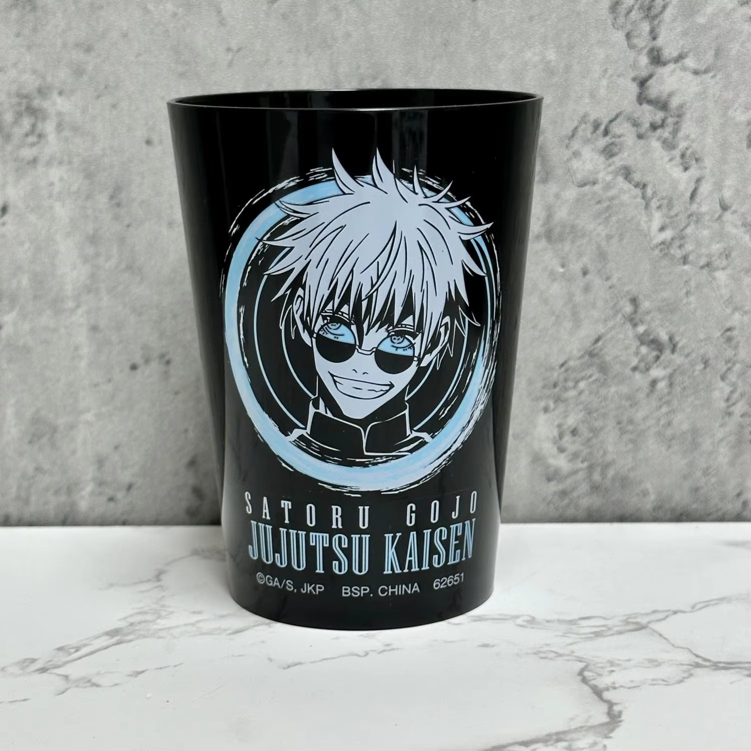 Vendita calda Anime Jujutsu Ka - Anime Merchandise For Sale recensione e prezzo