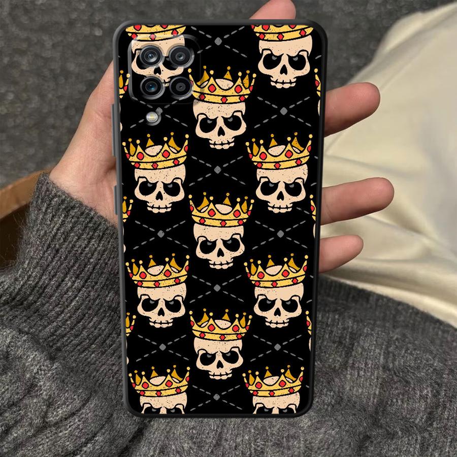 Cover per Samsung Galaxy A71 A - Lanyard Anime Logo recensione e prezzo