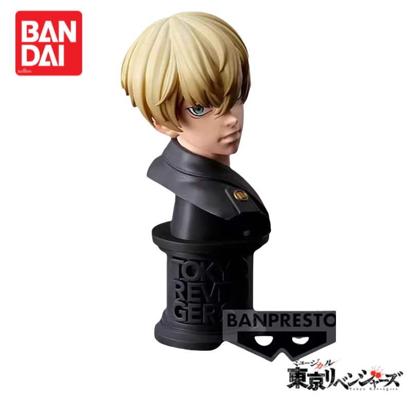 In Magazzino Originale Bandai  - Anime Merchandise In Tokyo recensione e prezzo