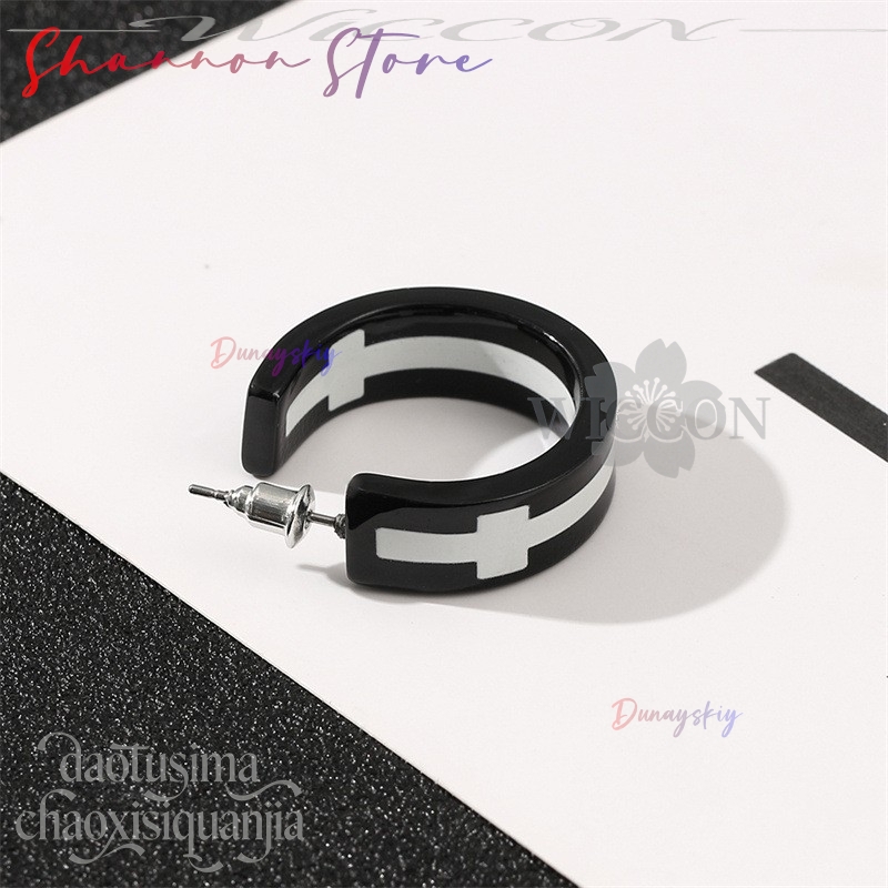 Ciondolo cartone animato Mikey - Anime Merchandise In Tokyo recensione e prezzo