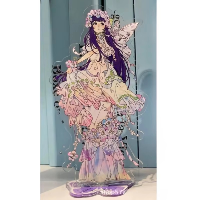 Frieren: Oltre la Fine del Via - Anime Game Merchandise recensione e prezzo