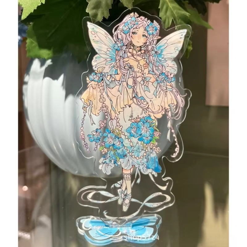 Frieren: Oltre la Fine del Via - Anime Game Merchandise recensione e prezzo