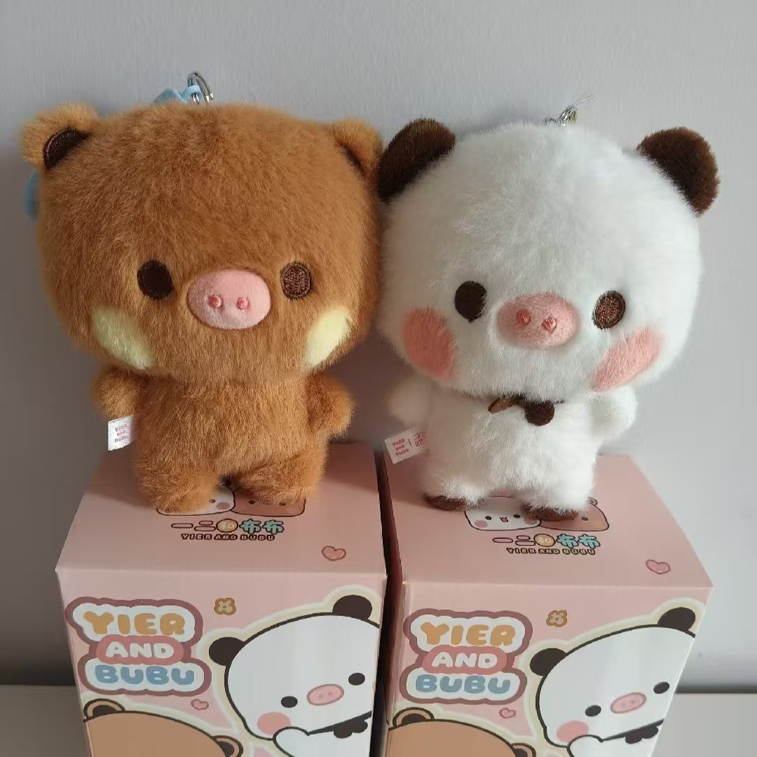 Nuove figure anime originali Y - Anime Merchandise For Sale recensione e prezzo