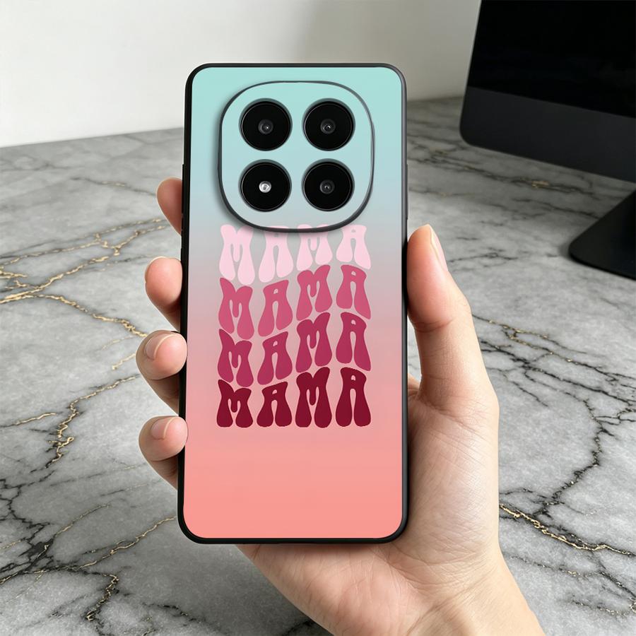 Cover per Telefono con Effetto - Lanyard Anime Logo recensione e prezzo