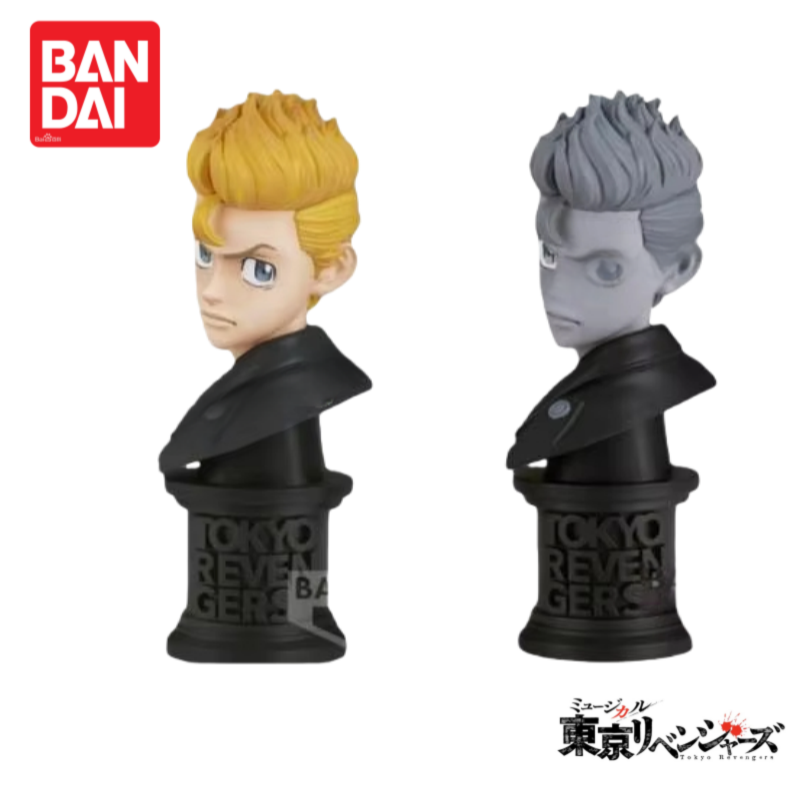 Disponibile Originale 100% Aut - Anime Merchandise In Tokyo recensione e prezzo