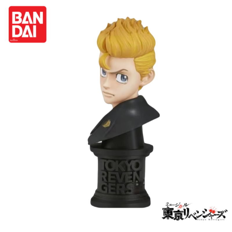 Disponibile Originale 100% Aut - Anime Merchandise In Tokyo recensione e prezzo