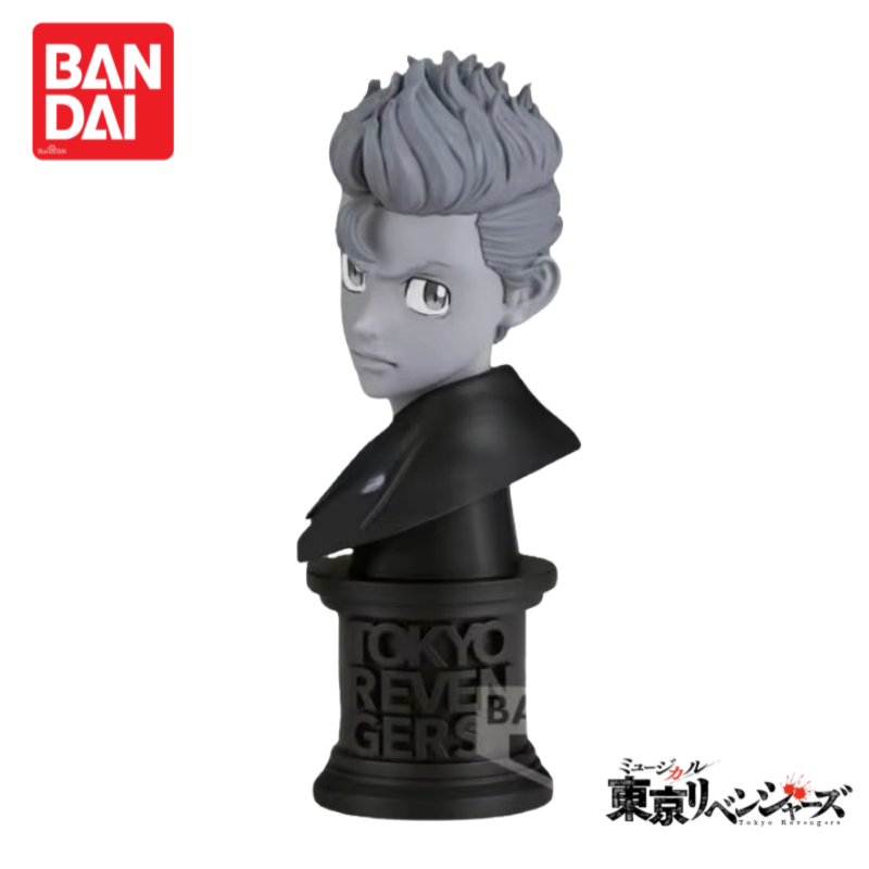 Disponibile Originale 100% Aut - Anime Merchandise In Tokyo recensione e prezzo