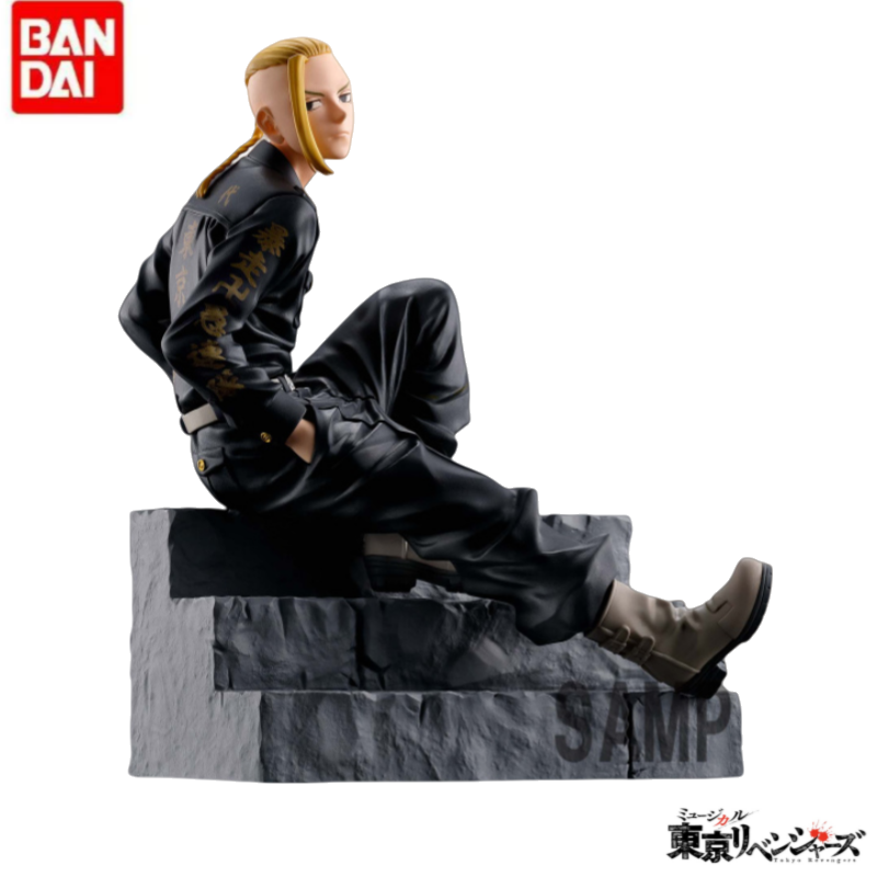Disponibile Subito: Statuetta  - Anime Merchandise In Tokyo recensione e prezzo