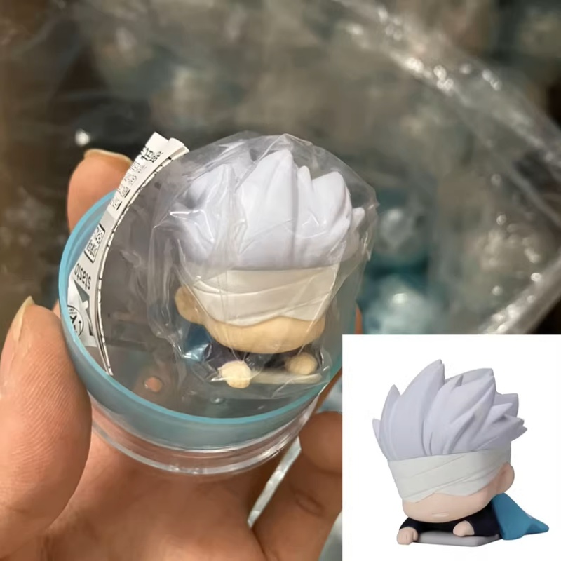 Giappone Stato Uovo Torsione A - Anime Merchandise For Sale recensione e prezzo