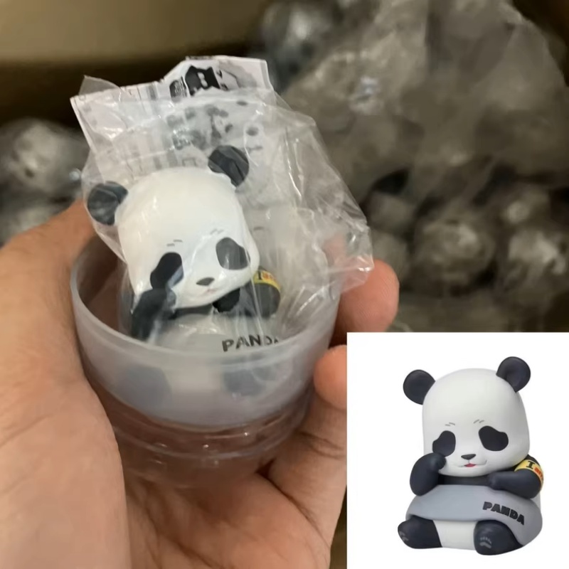 Giappone Stato Uovo Torsione A - Anime Merchandise For Sale recensione e prezzo