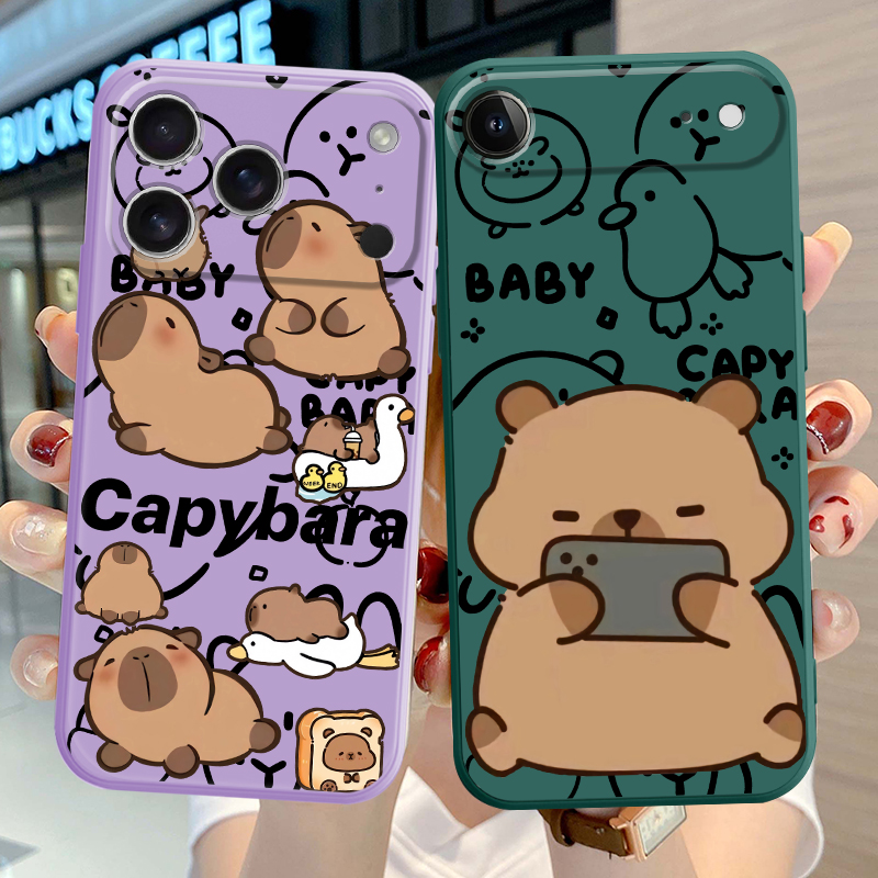 Cover per iPhone Apple 17 Pro  - Lanyard Anime Logo recensione e prezzo