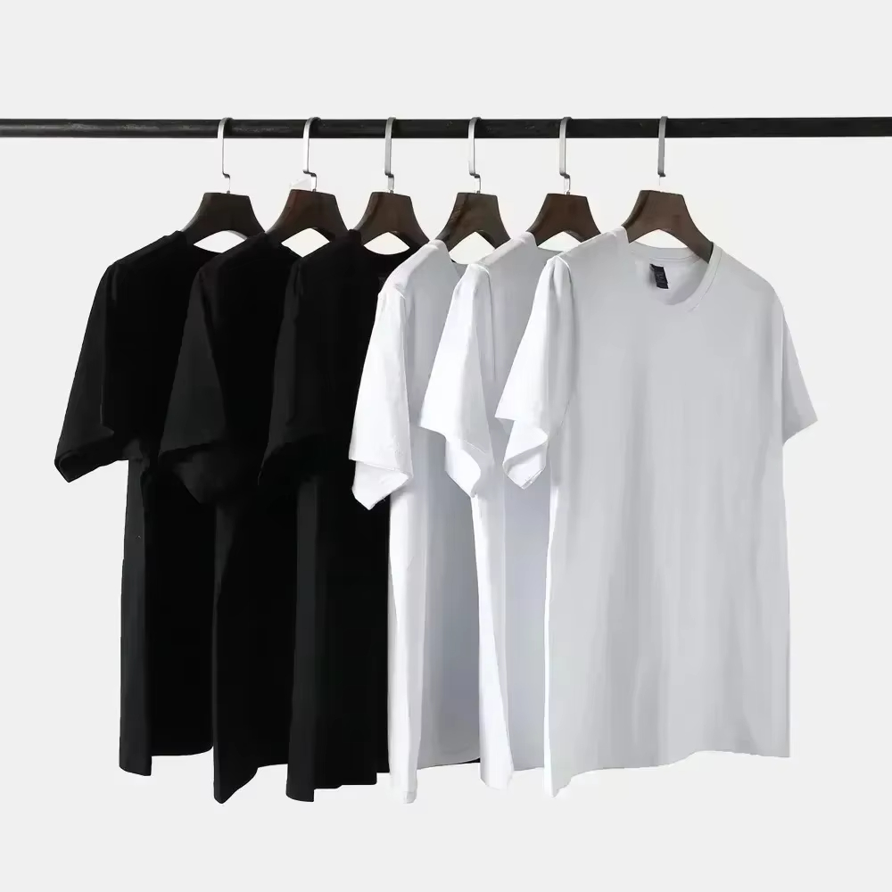 Nuova T-shirt Oversize Estiva  - Anime Merchandise Store Japan recensione e prezzo