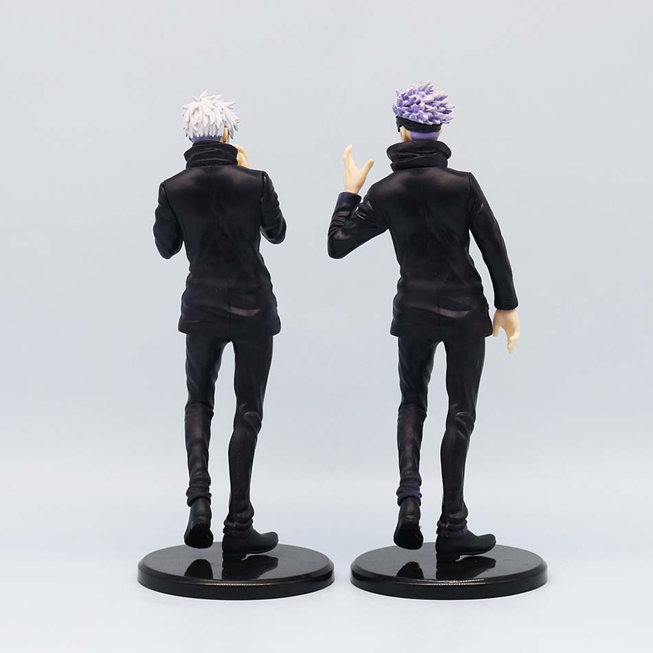 2026 Hot Sale Statua Anime Juj - Anime Merchandise For Sale recensione e prezzo