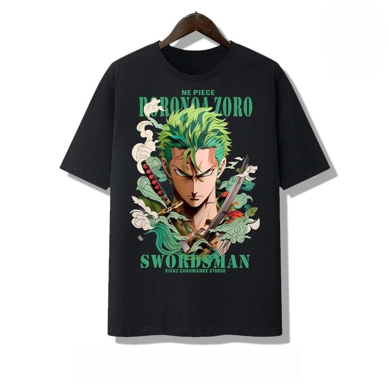 Nuova T-shirt Oversize in Coto - Anime Merchandise Store Japan recensione e prezzo
