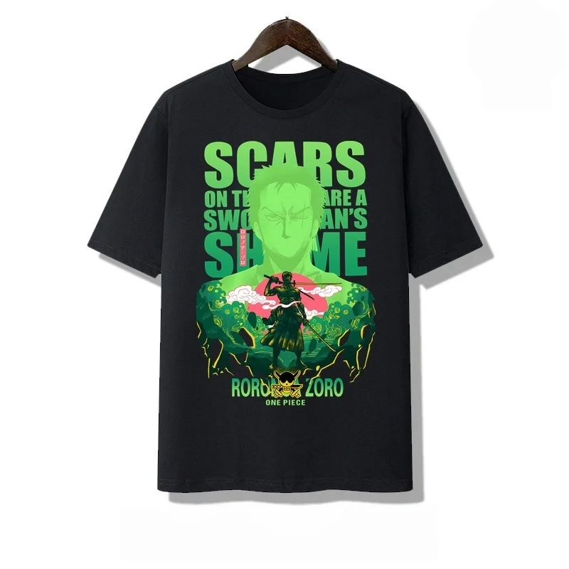 Nuova T-shirt Oversize in Coto - Anime Merchandise Store Japan recensione e prezzo