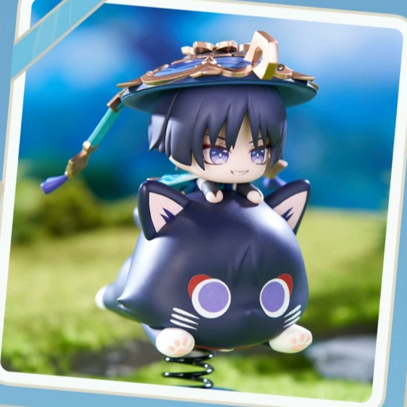 [Merchandise Ufficiale] Pre-ve - Anime Merchandise For Sale recensione e prezzo