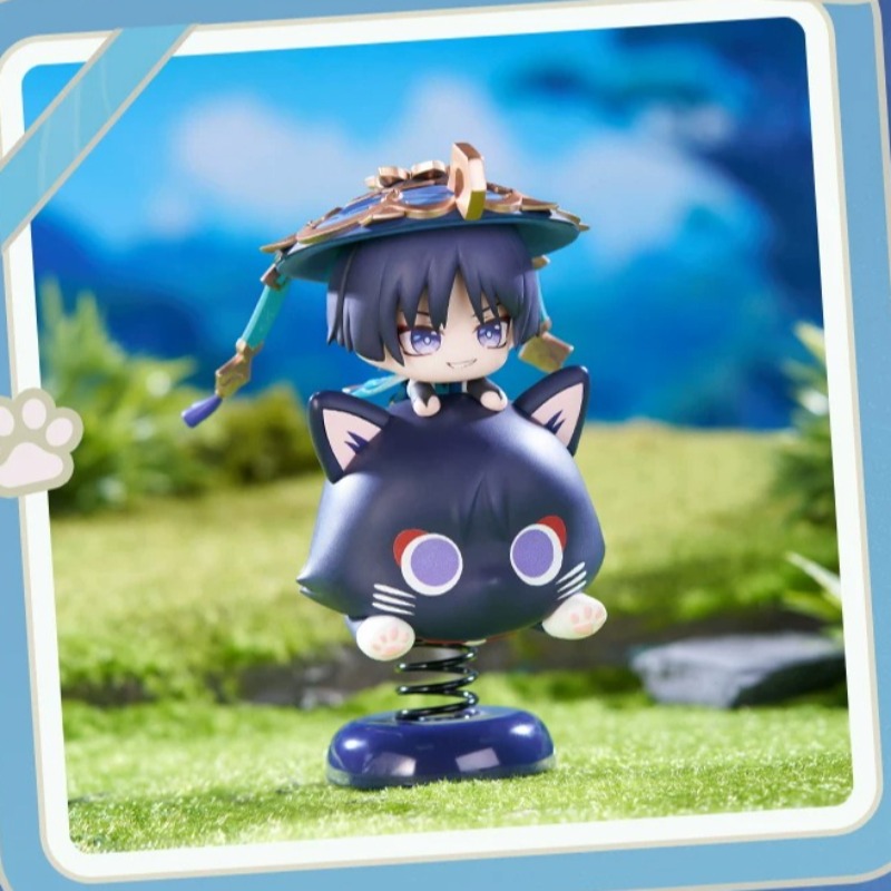 [Merchandise Ufficiale] Pre-ve - Anime Merchandise For Sale recensione e prezzo