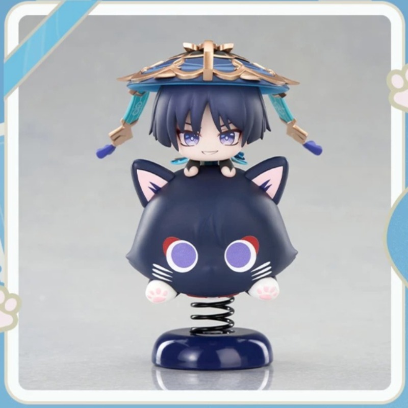 [Merchandise Ufficiale] Pre-ve - Anime Merchandise For Sale recensione e prezzo