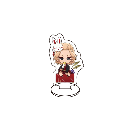 Tokyo Revengers - Articoli in  - Anime Merchandise In Tokyo recensione e prezzo