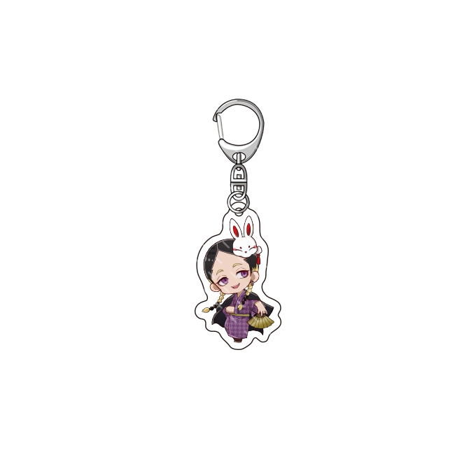 Tokyo Revengers - Articoli in  - Anime Merchandise In Tokyo recensione e prezzo