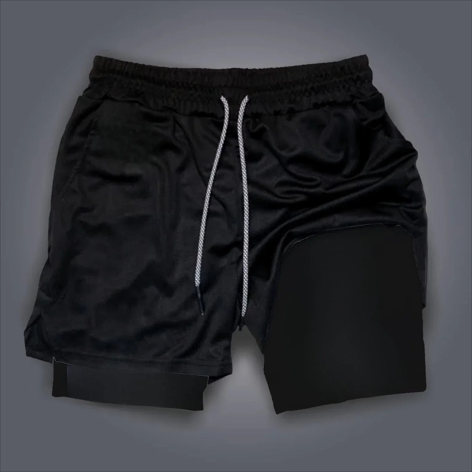 Pantaloncini Sportivi Uomo One - Anime Merchandise Store Japan recensione e prezzo