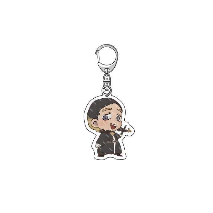 Tokyo Revengers - Articoli in  - Anime Merchandise In Tokyo recensione e prezzo
