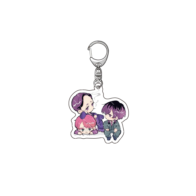 Tokyo Revengers - Articoli in  - Anime Merchandise In Tokyo recensione e prezzo