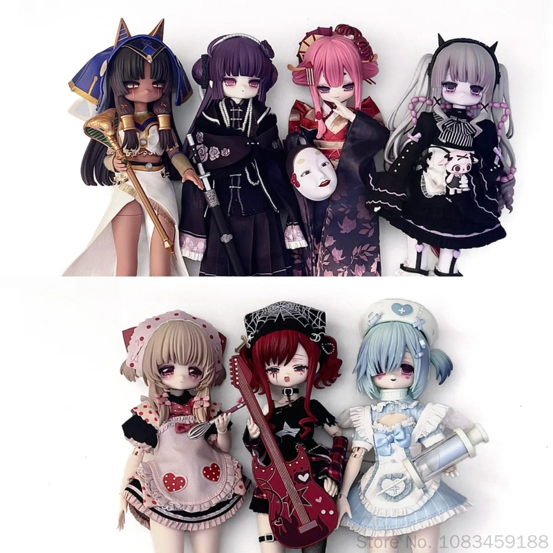 Nuova Serie Dark Side of the H - Anime Merchandise For Sale recensione e prezzo