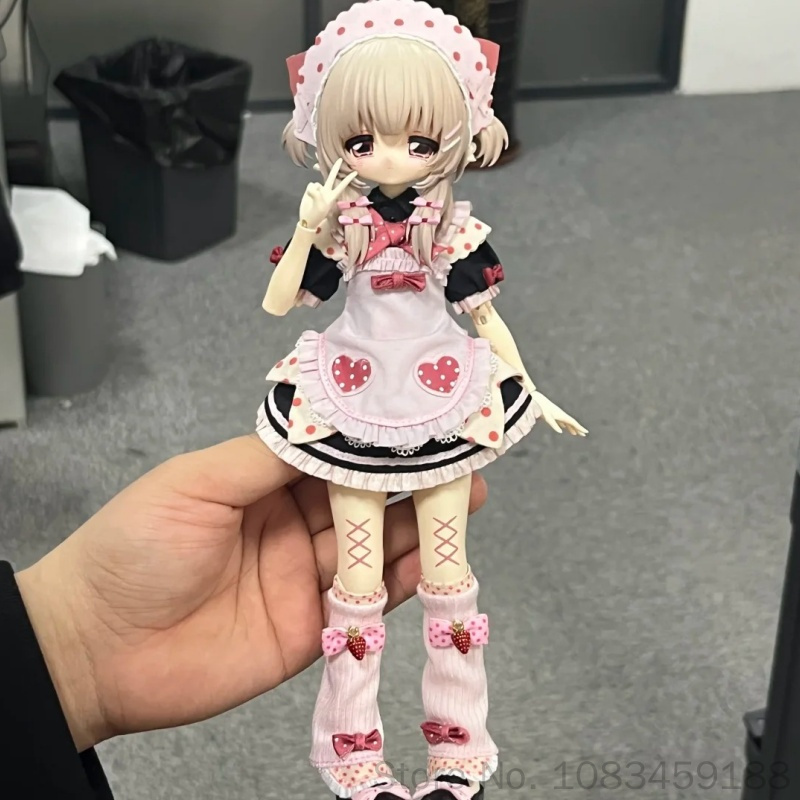 Nuova Serie Dark Side of the H - Anime Merchandise For Sale recensione e prezzo